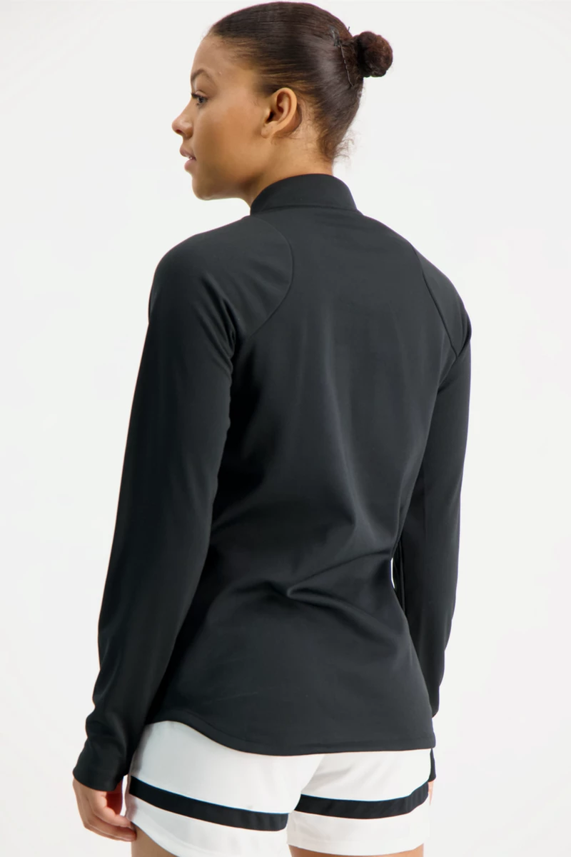 Nike Dri-FIT Academy Damen Longsleeve