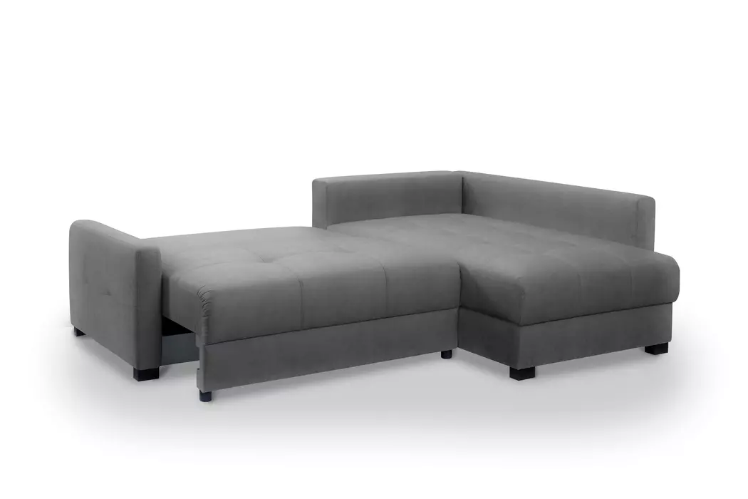 Ecksofa Harry