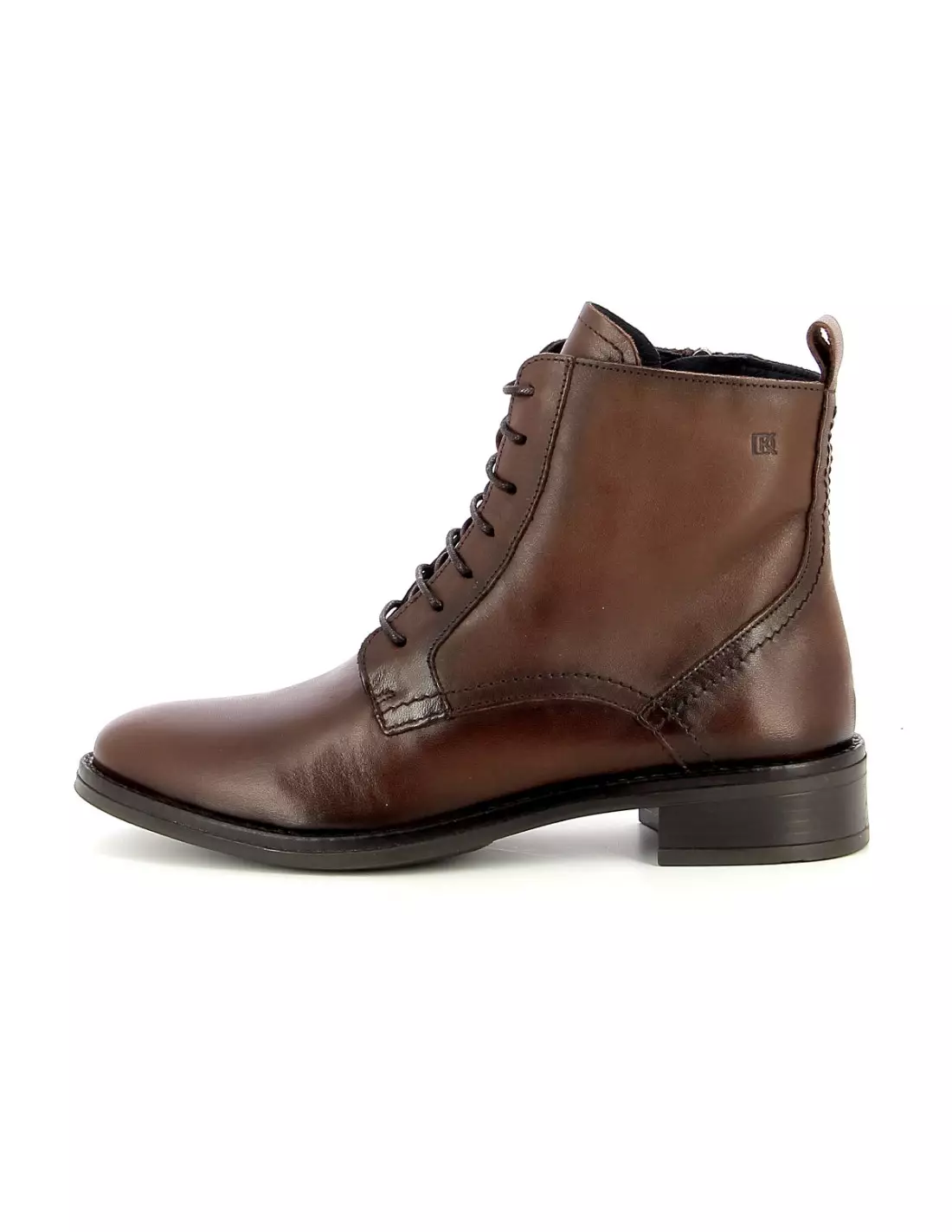 DORKING HARVARD - Boots & bottines sugarnut