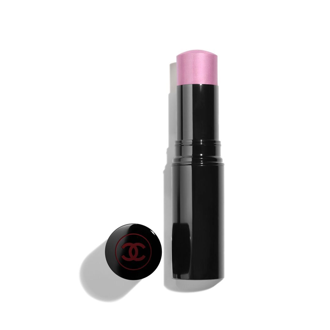Rouge Noir BAUME ESSENTIEL CUTE