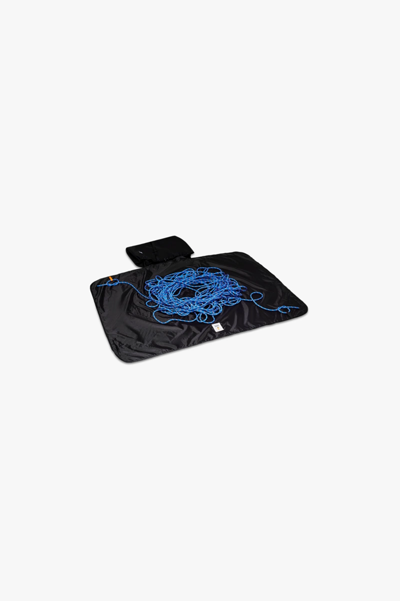 MAMMUT Neon Seiltasche