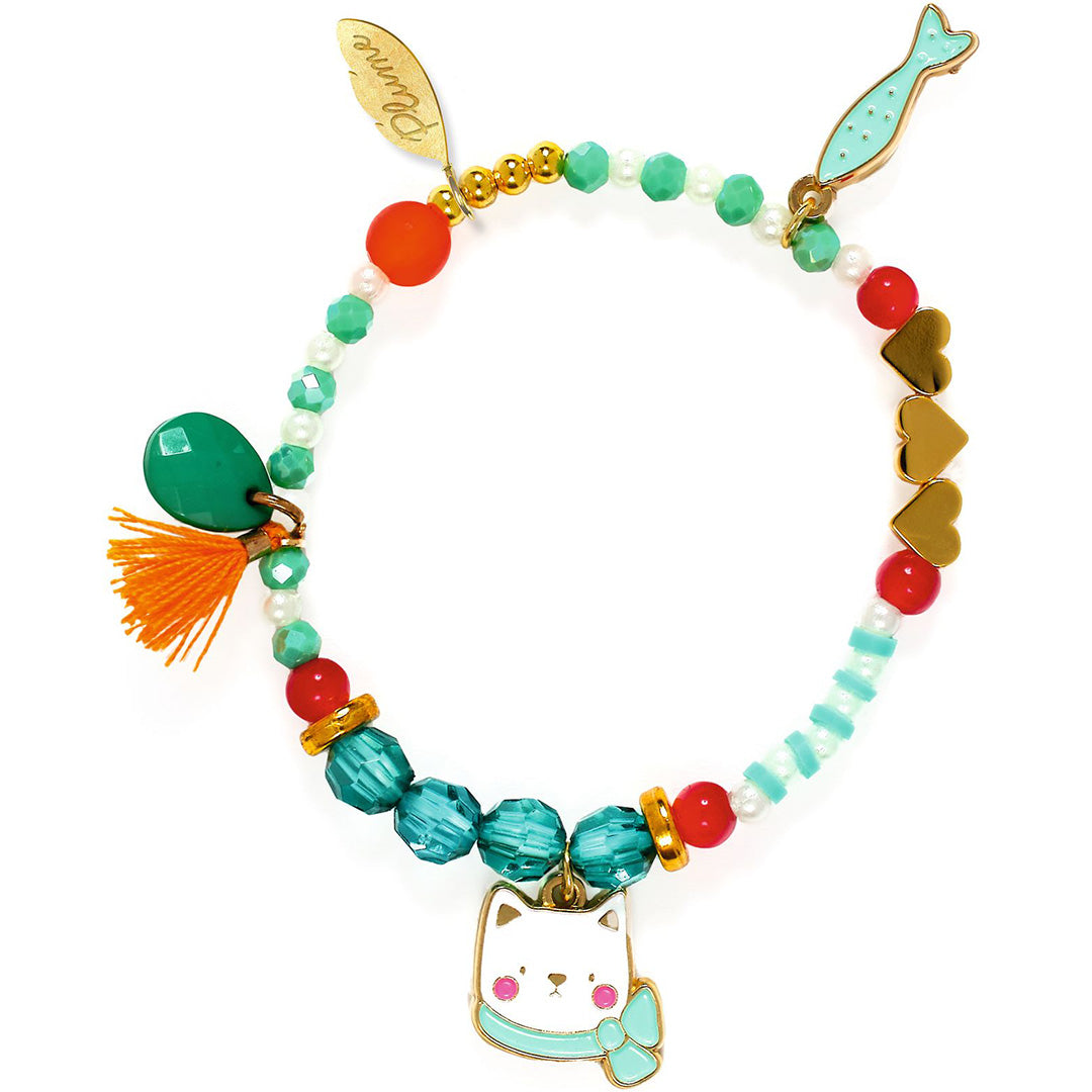 djeco kinderarmband hanaé