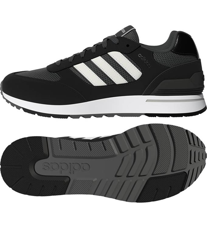 adidas Men Run 80's Sneakers
