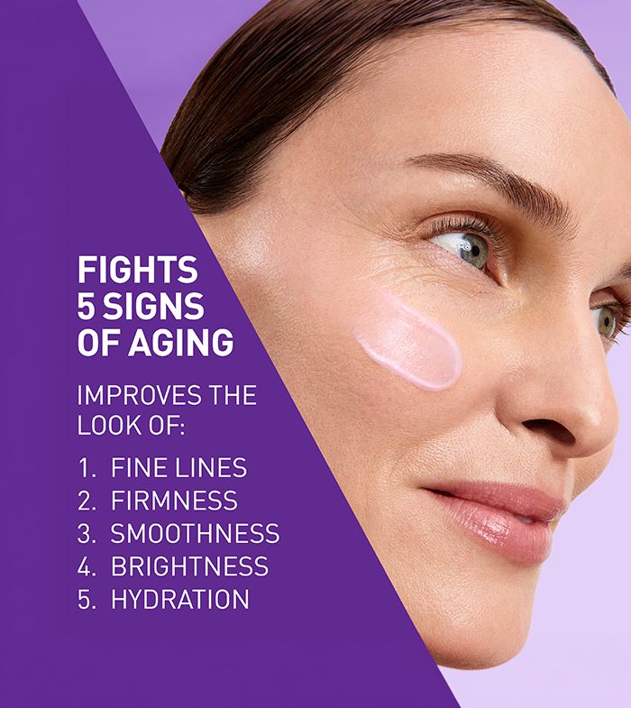 Skin Renewing Super Boost Serum
