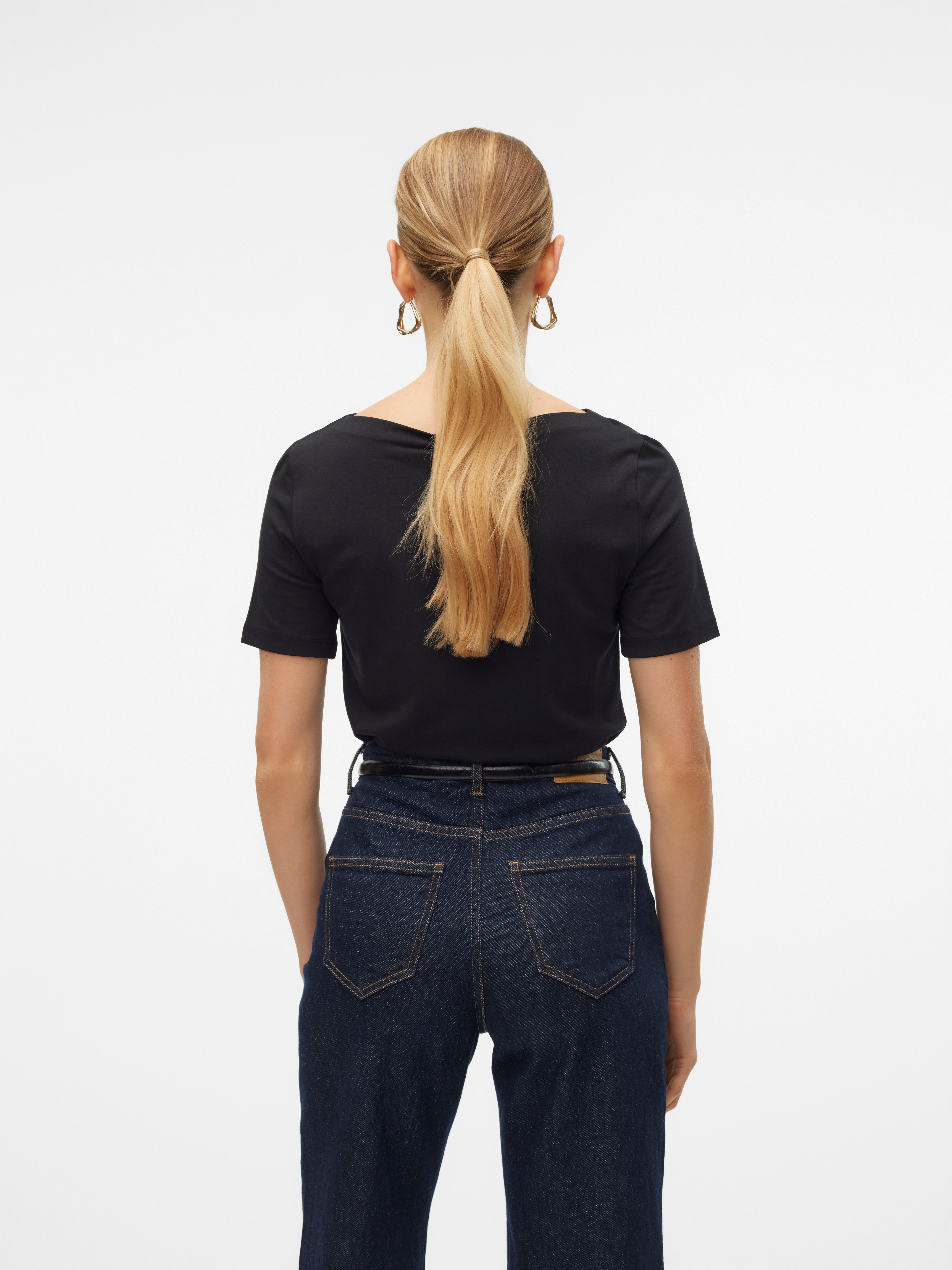VMPANDA T-shirts