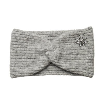 Cache-oreilles femme Pcjeila Bc PIECES