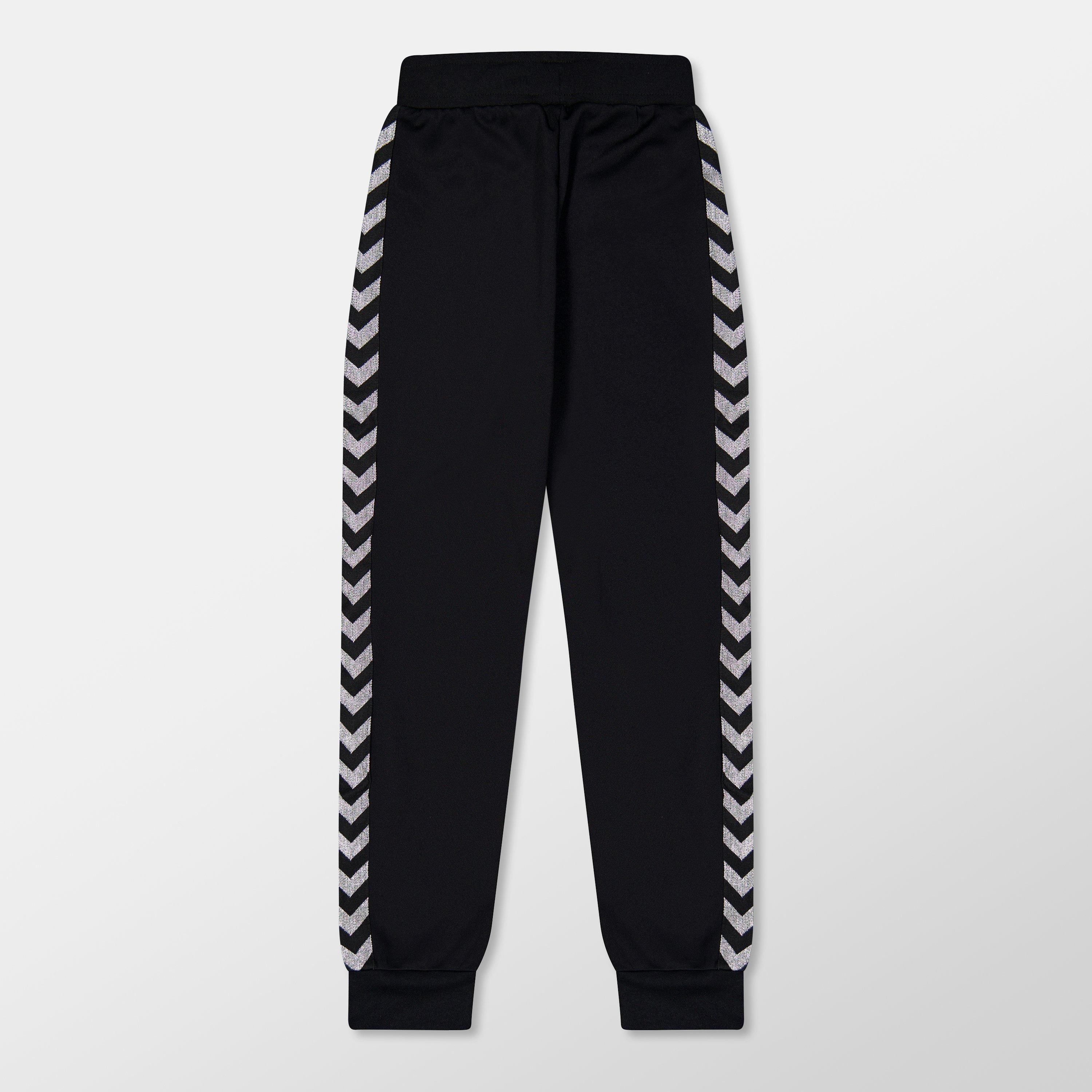 Hummel Noma Pants Jn51