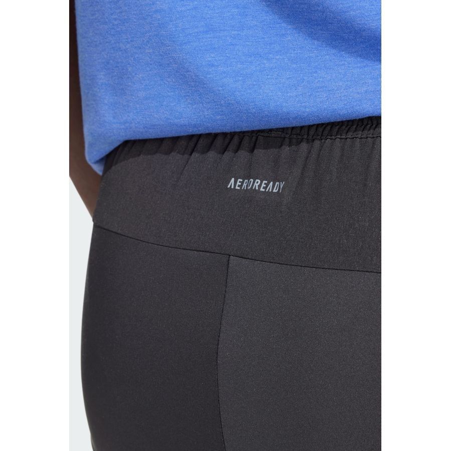 Adidas Pantalon hybride Designed for Training