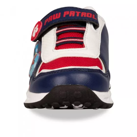 Baskets MARINE PAW PATROL