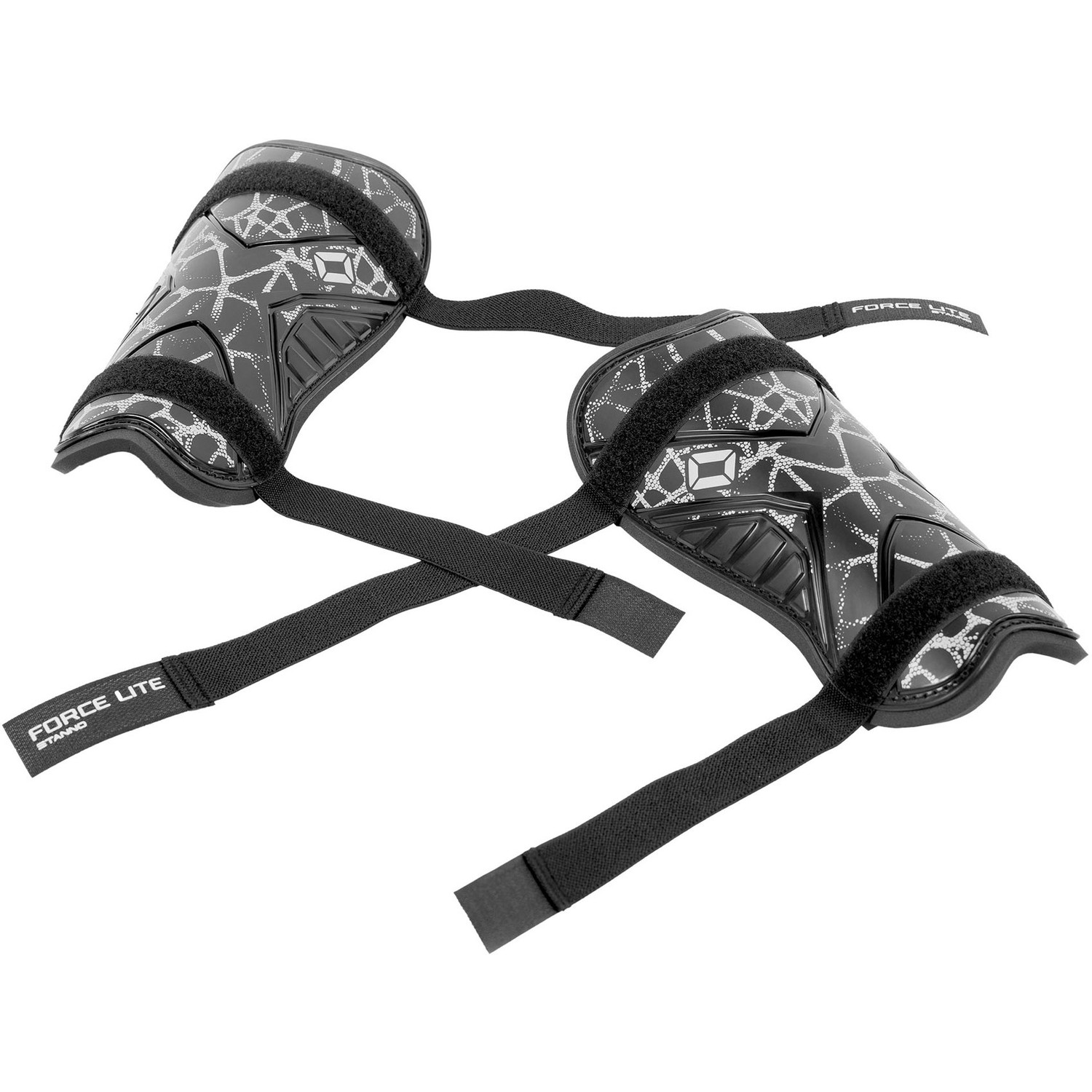 Stanno Force Lite Scheenbeschermer