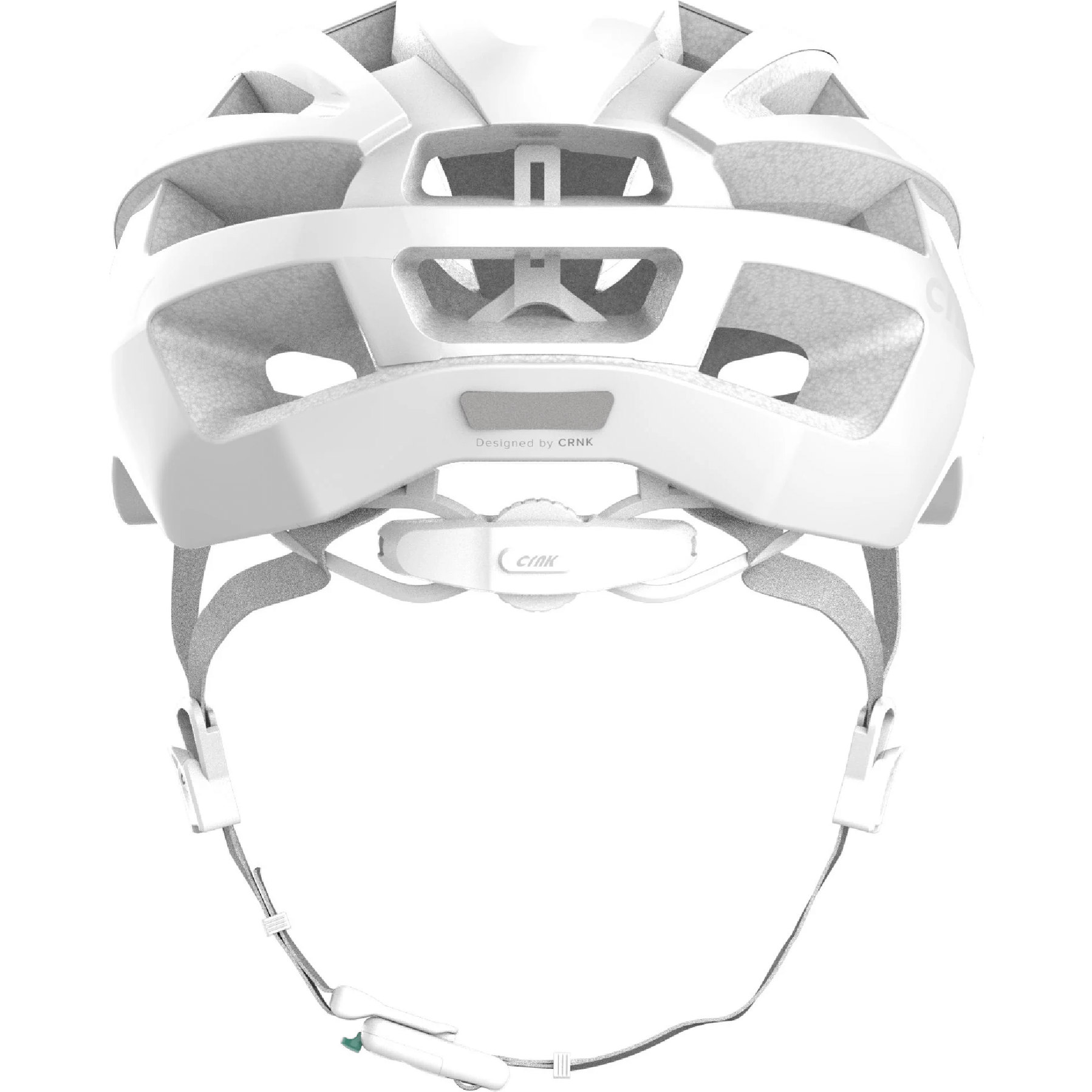 CRNK Helmer Hyper Racefiets Helm