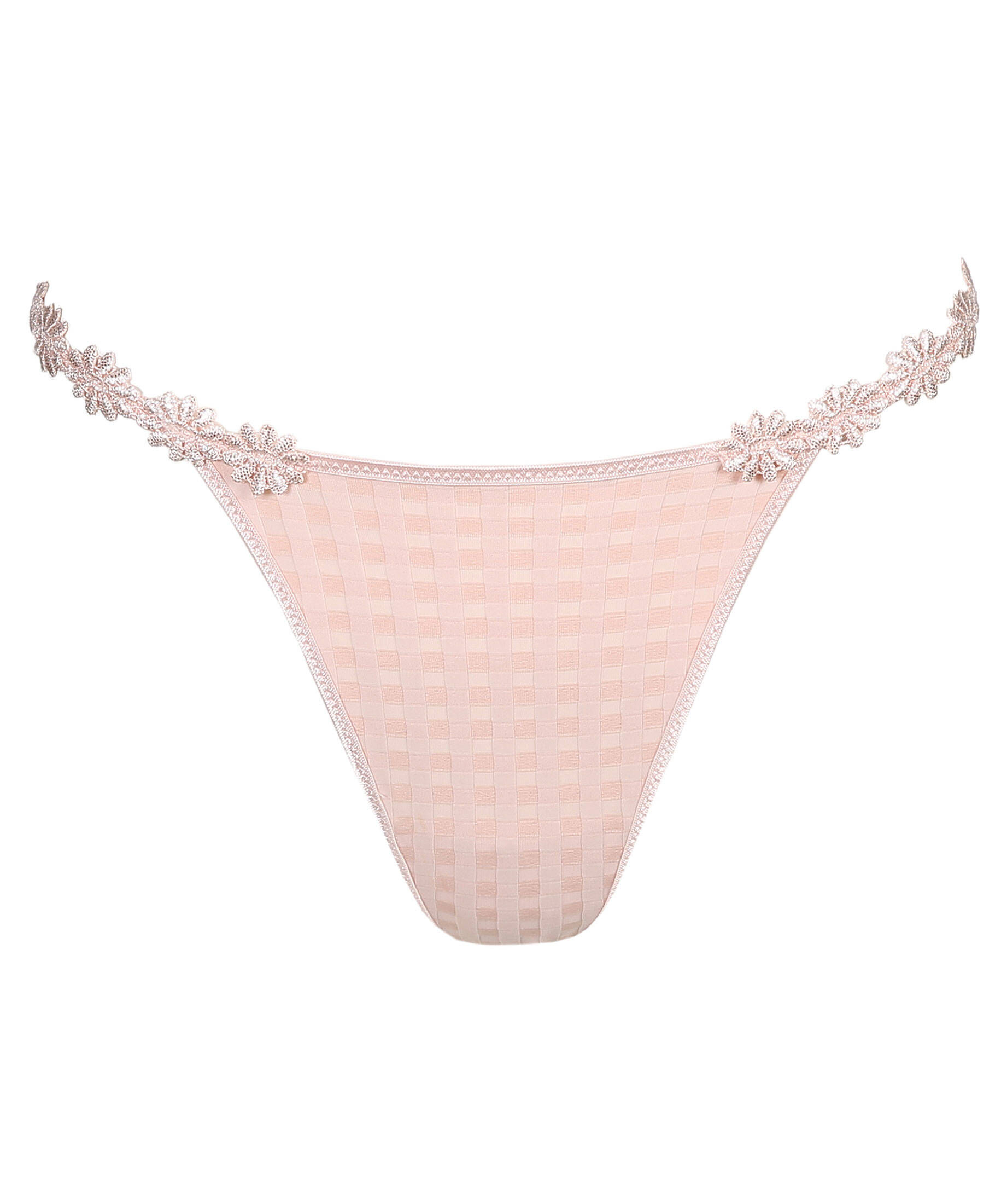 Marie Jo| Damen V-String AVERO