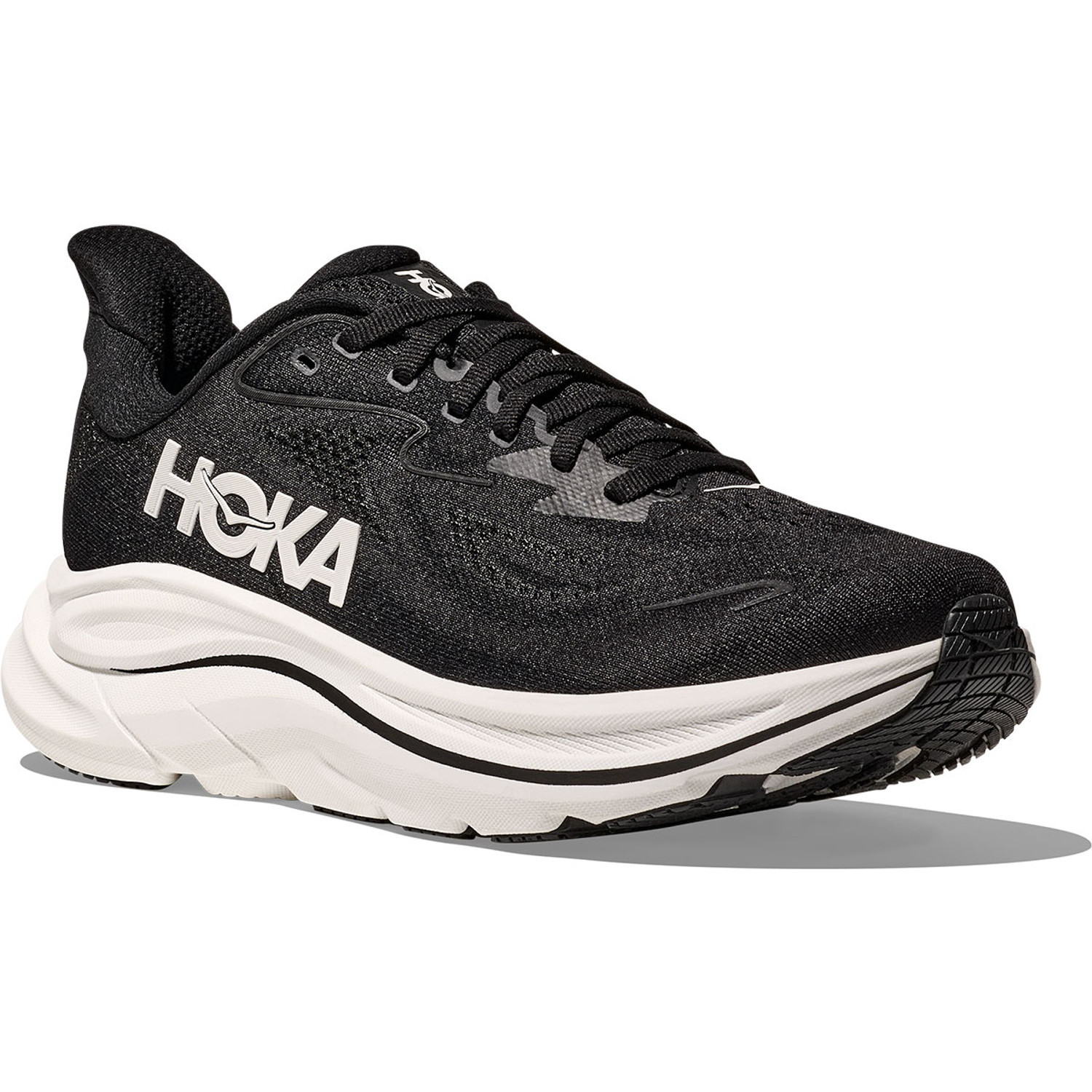 HOKA Clifton 10 Dames