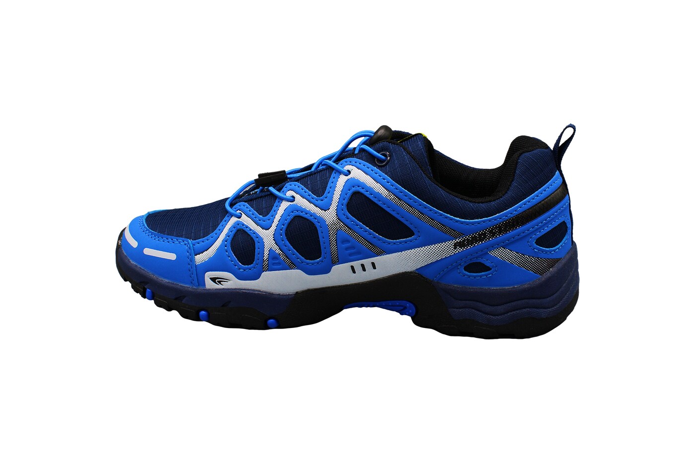 Planets 454 Sneaker Damen Herren