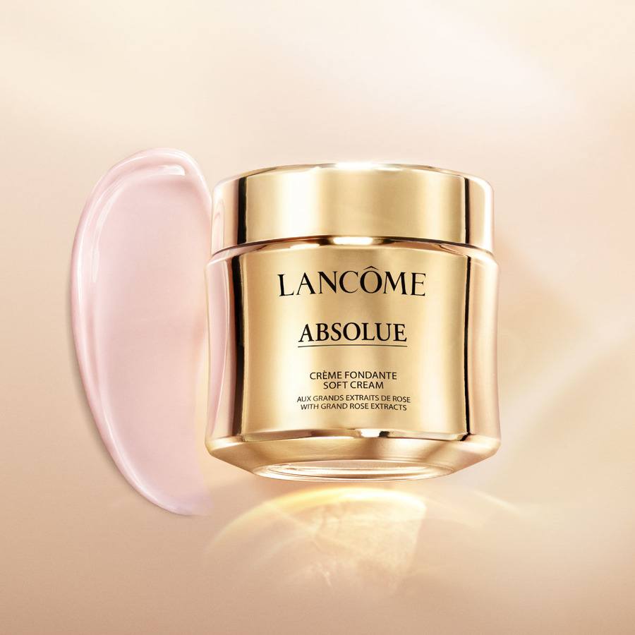 Lancôme Absolue Soft Cream 60ml