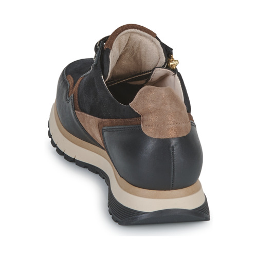 Gabor - 3637867 - Noir