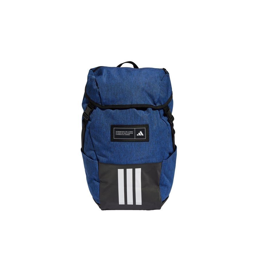 Adidas 4ATHLTS Camper Backpack