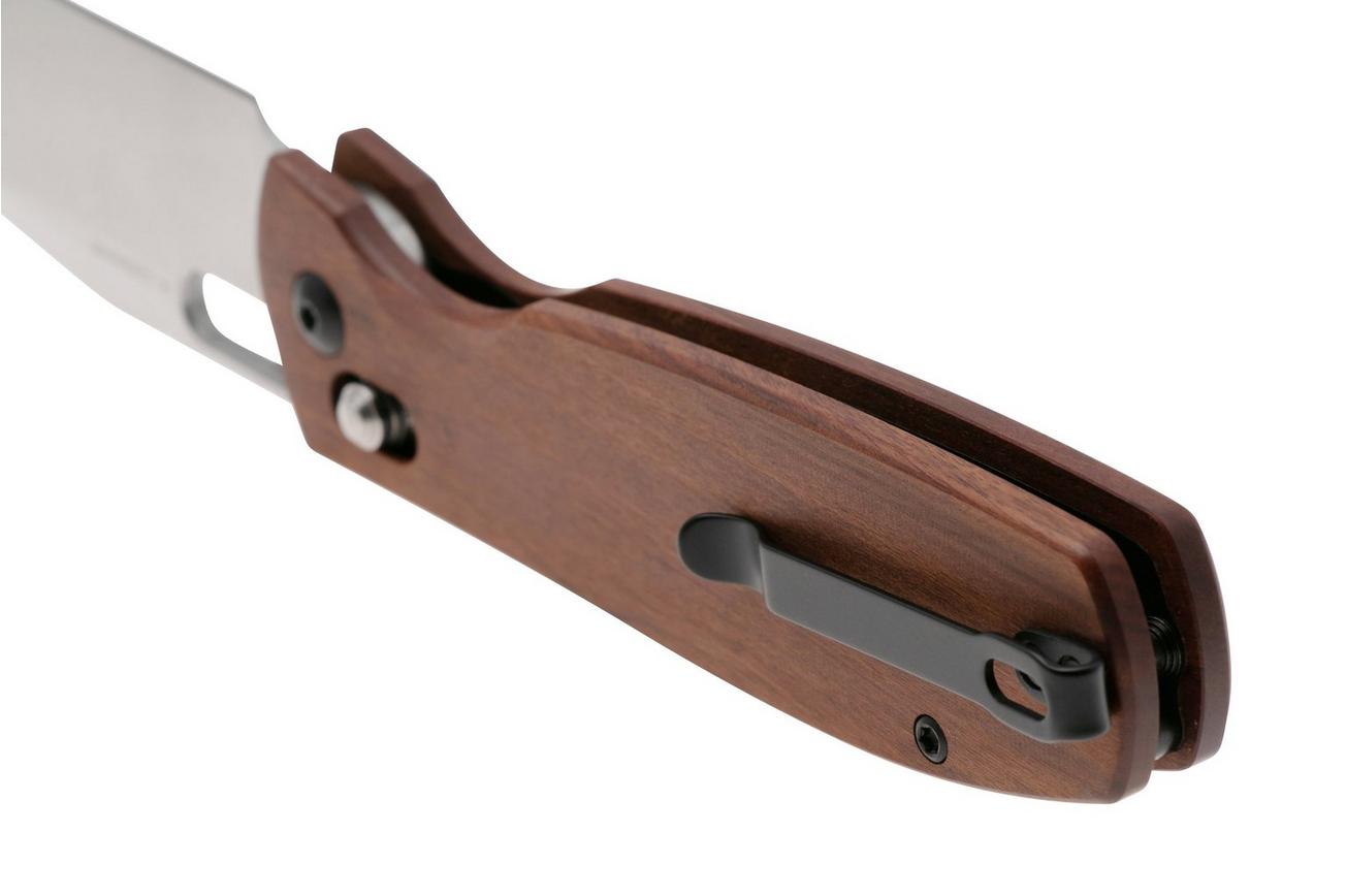 CJRB Prado J1936-WD, Satin AR-RPM9, Rosewood, zakmes