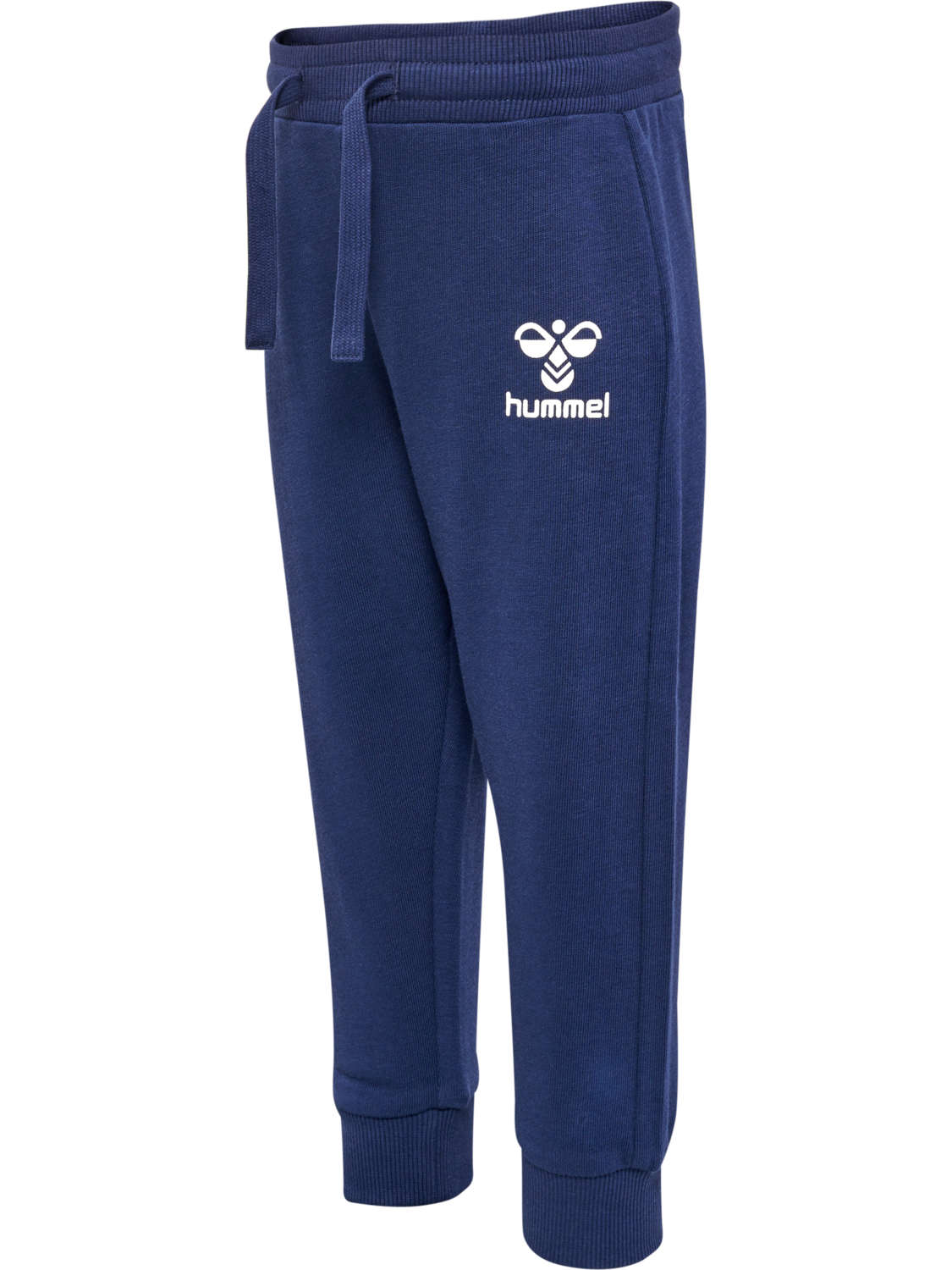hmlARINE CREWSUIT