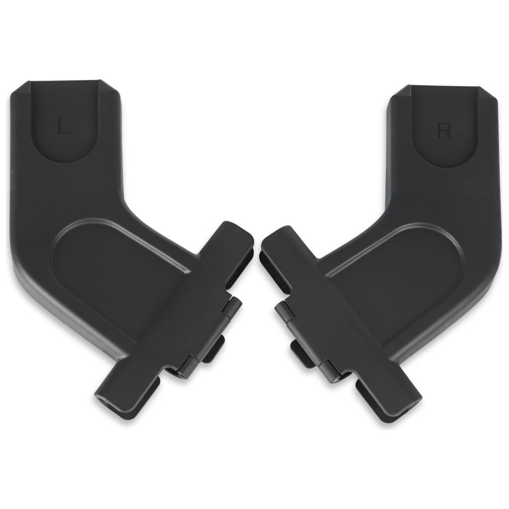 UPPAbabyUPPAbaby   MINU Universal Adapter für Babyschale
