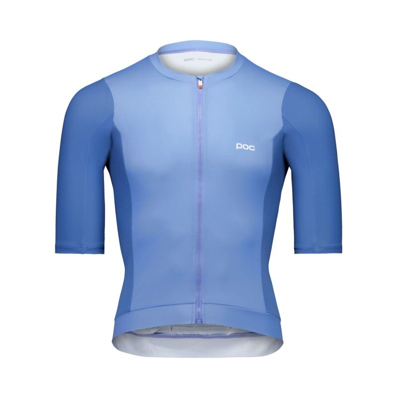 Cadence Jersey - Maillot vélo homme