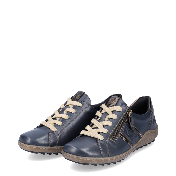 Remonte R1426-15 | MARINE