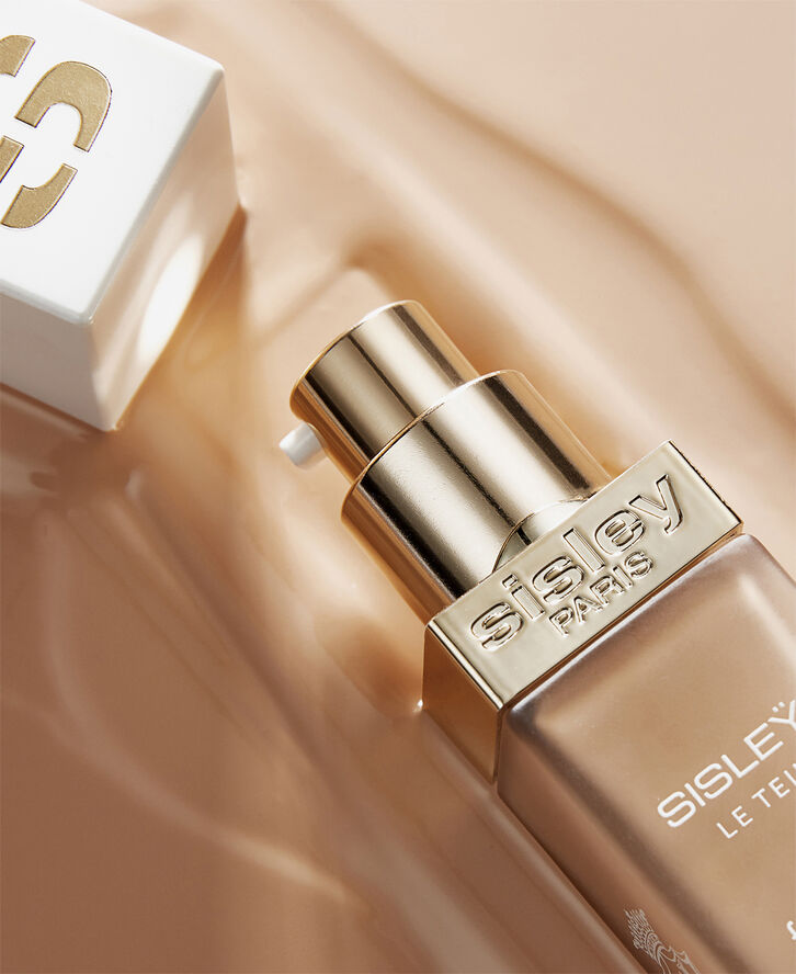 Sisley Sisleÿa Le Teint