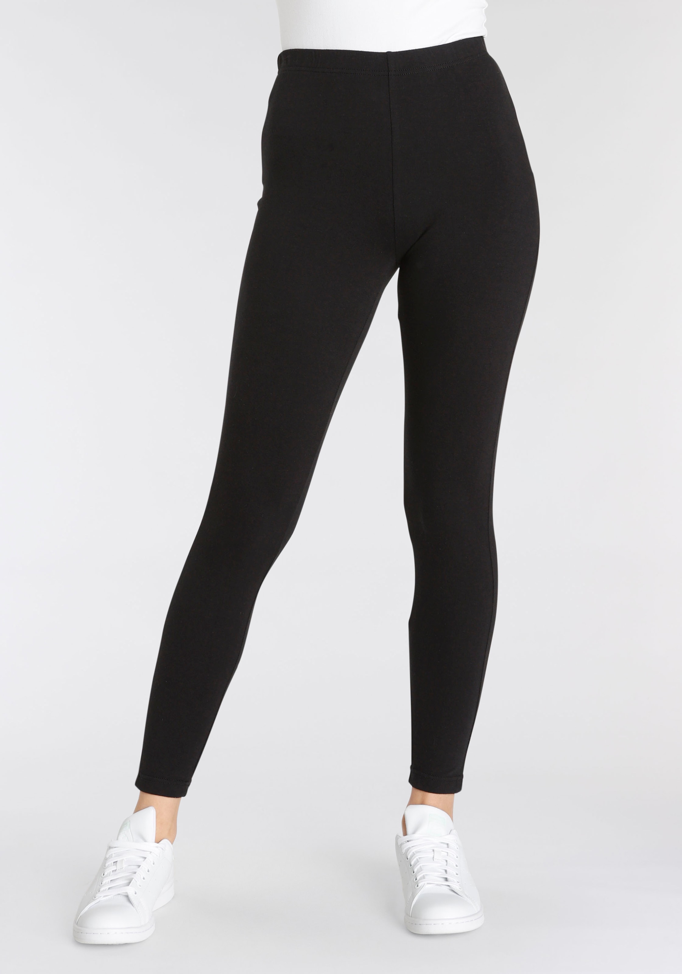 H.I.S Leggings  für Sport und Freizeit