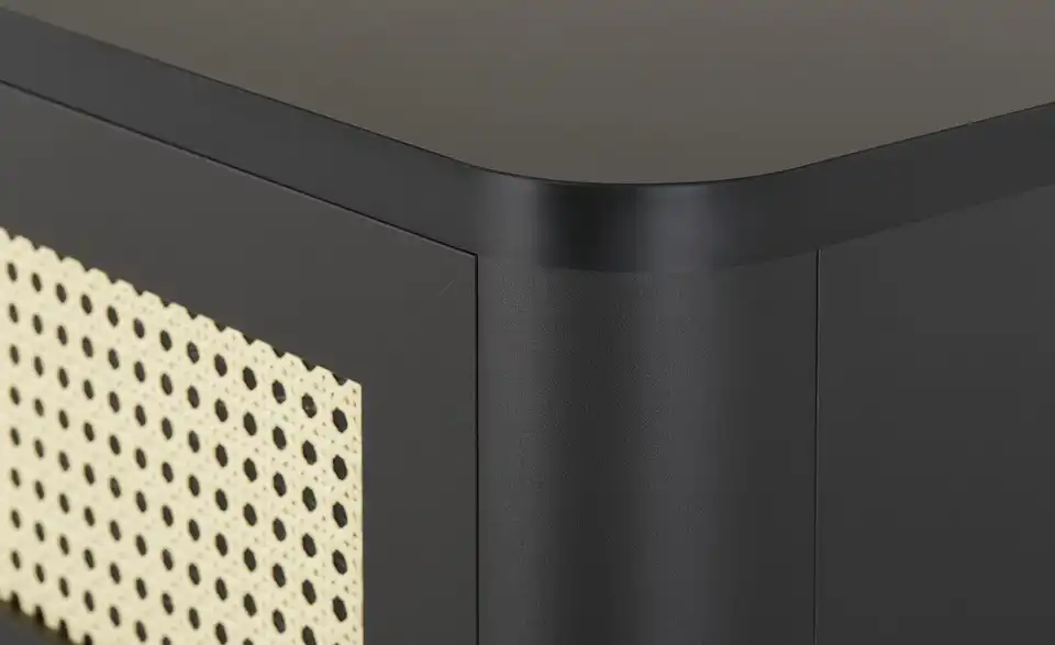 Kommode Lita