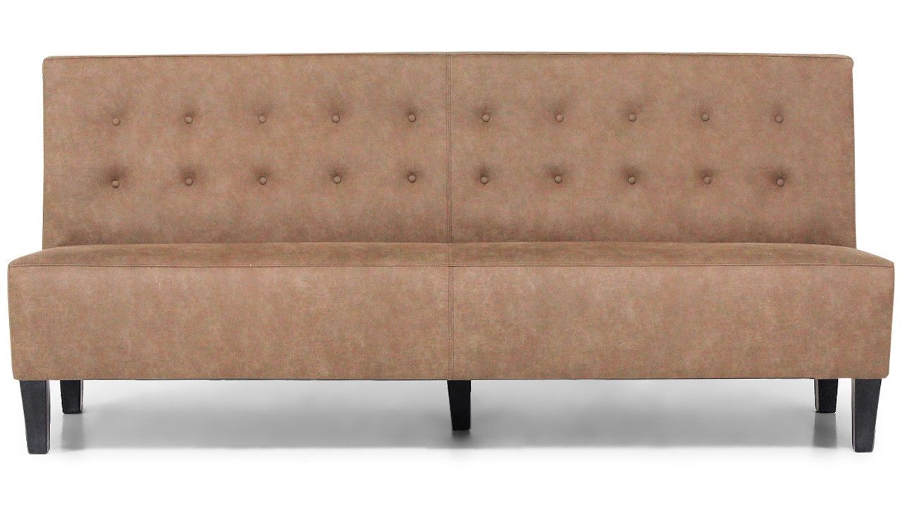 Eetkamerbank Borre D67 x H100 cm