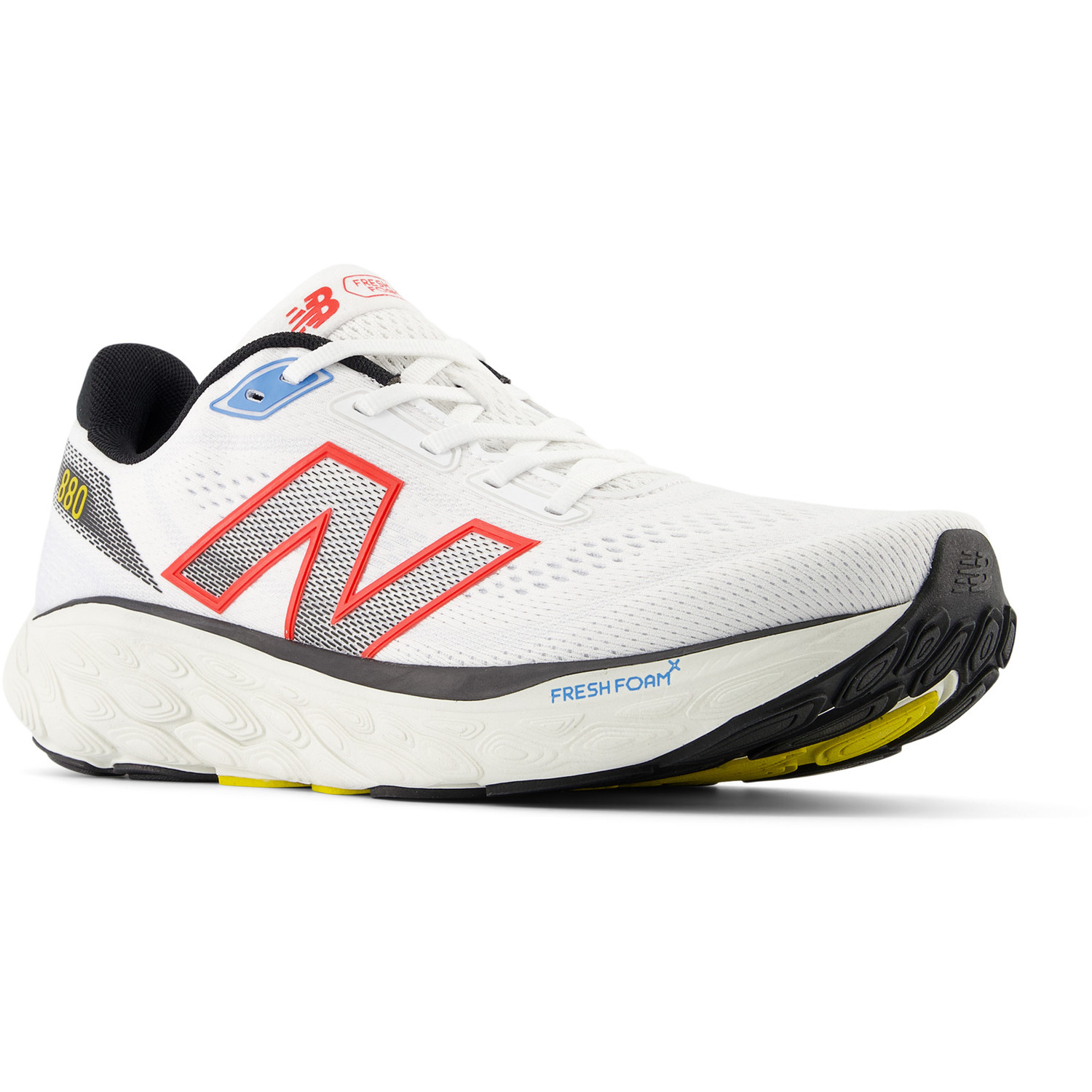 New Balance Fresh Foam 880 v14 Heren