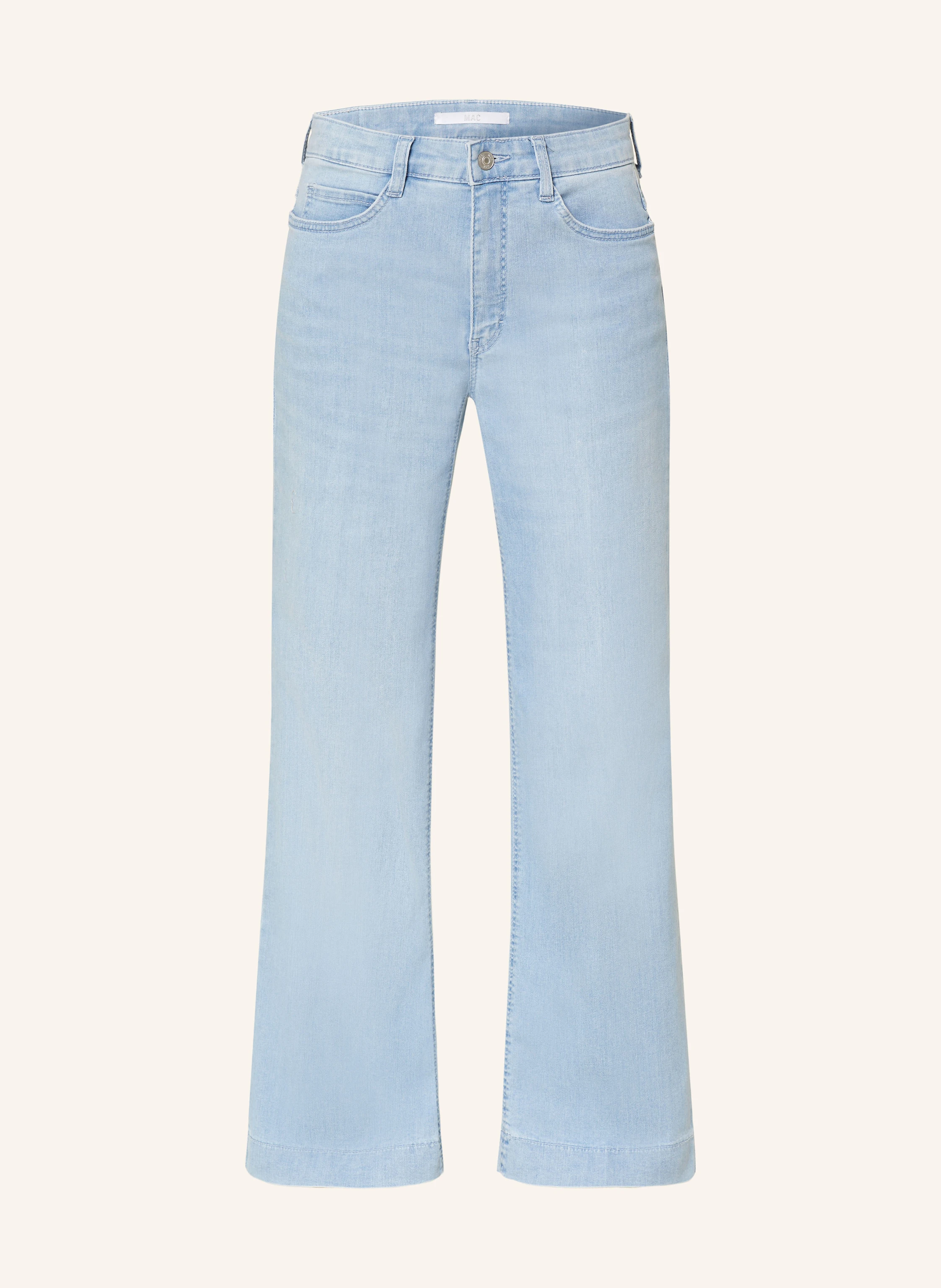 MAC Jeans WIDE