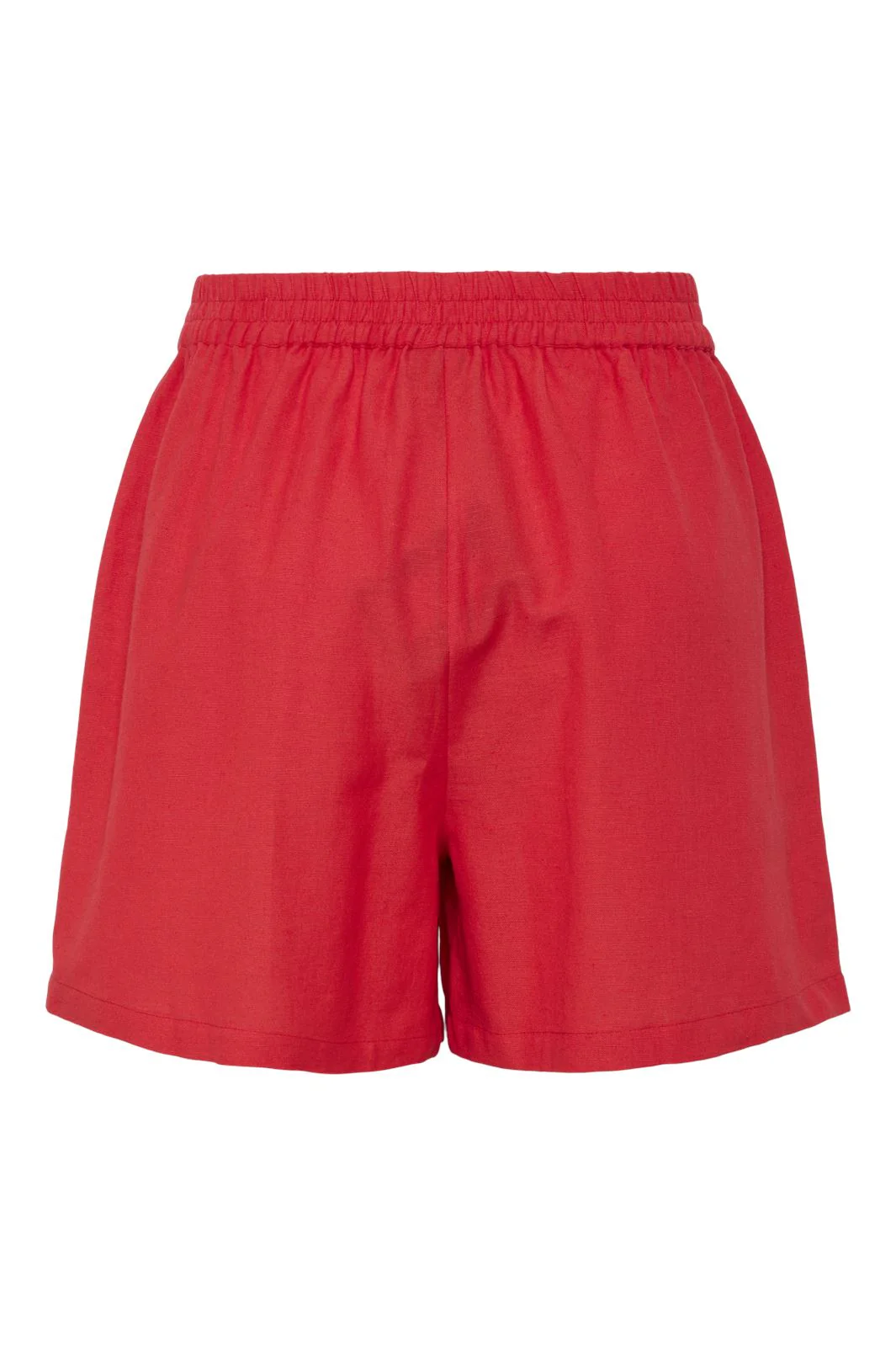 Pieces Pcmilano Shorts Pb