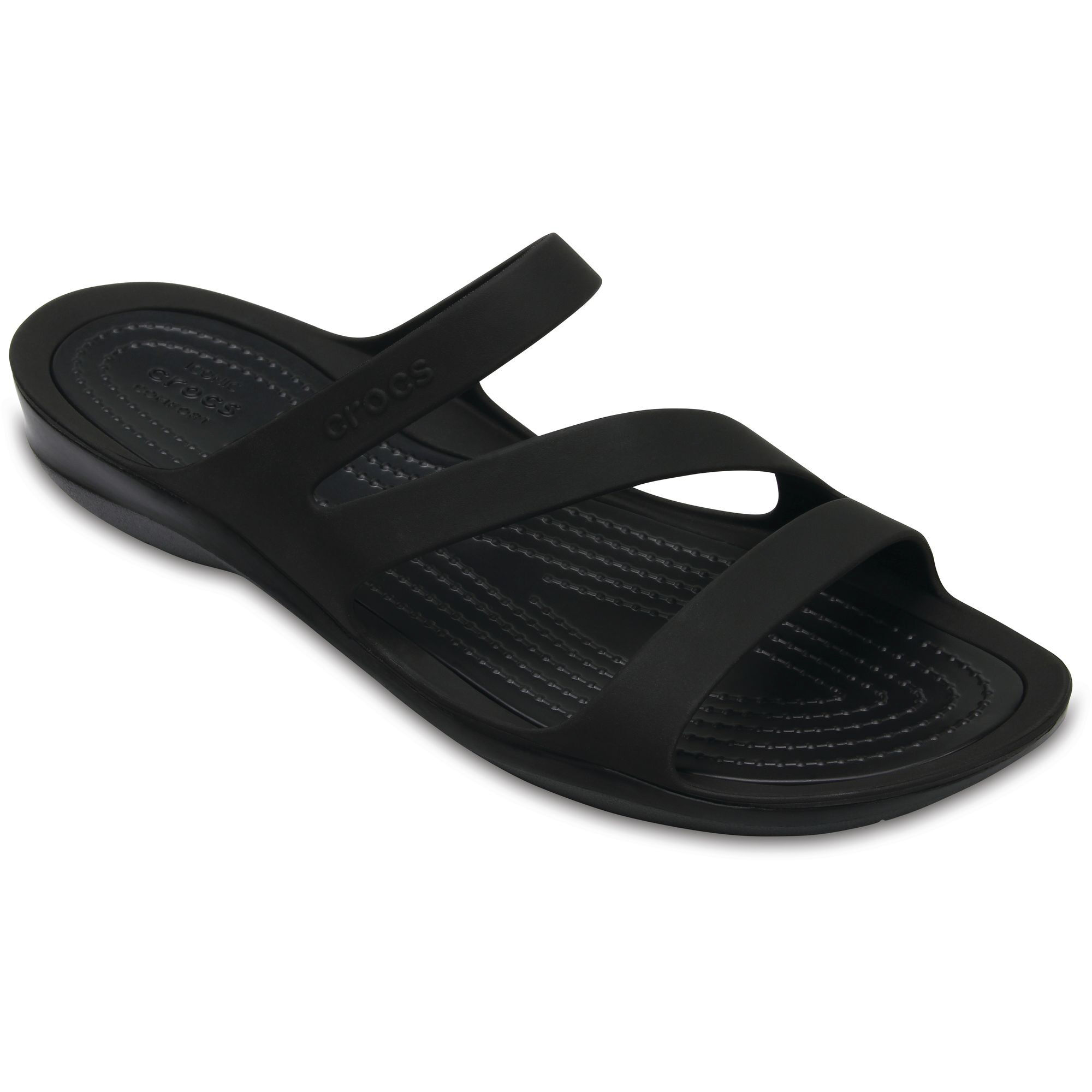 CrocsWs Swiftwater Sandal