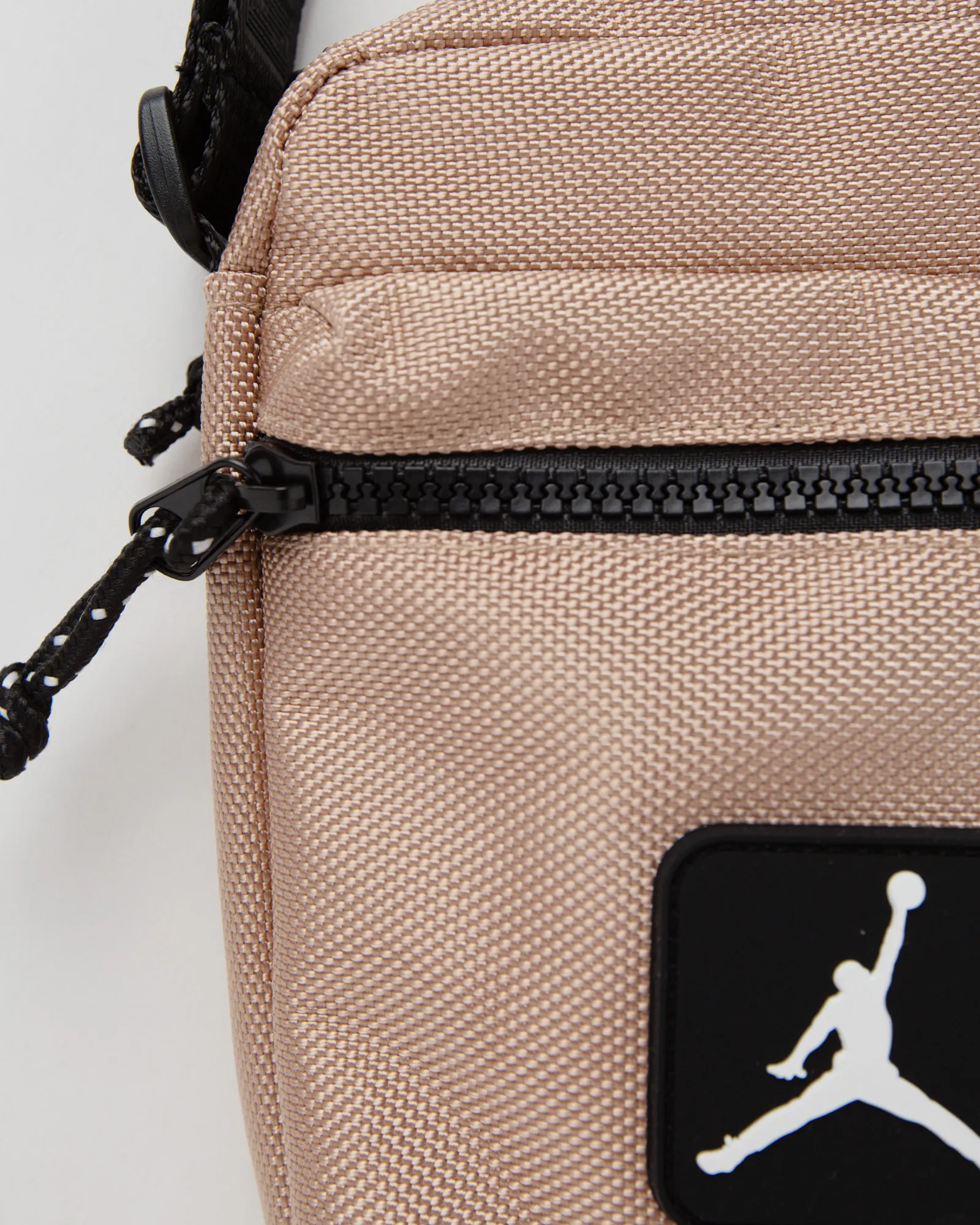 Bolsa Jordan RISE FESTIVAL