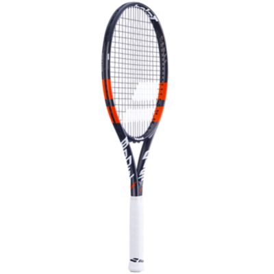 BabolatBOOST STRIKE STRUNG - dunkelblau/navy