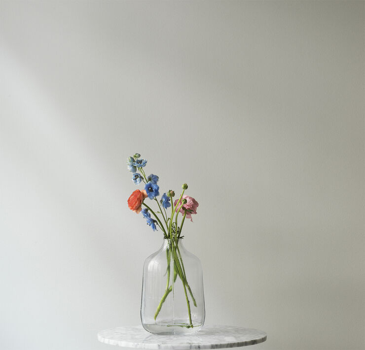 Normann Copenhagen Step Clear