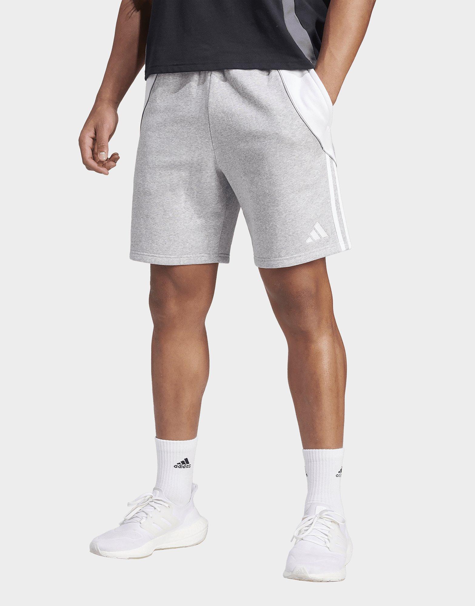 adidas Short de survêtement Tiro 24