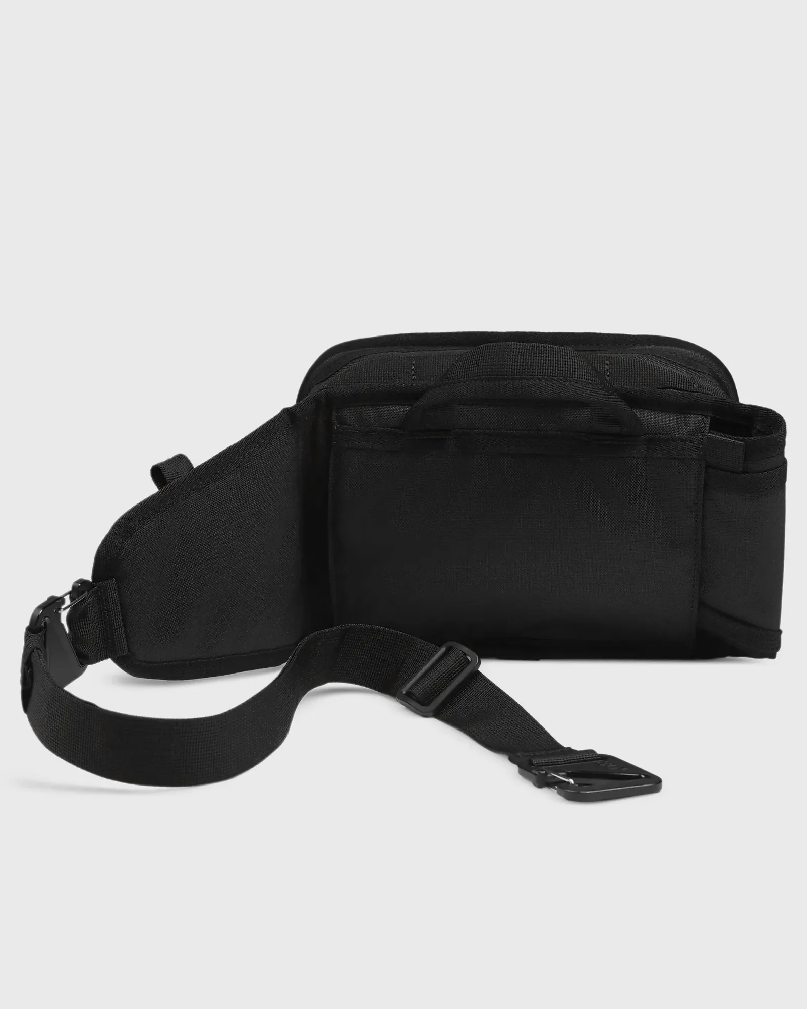 Nike WAISTPACK