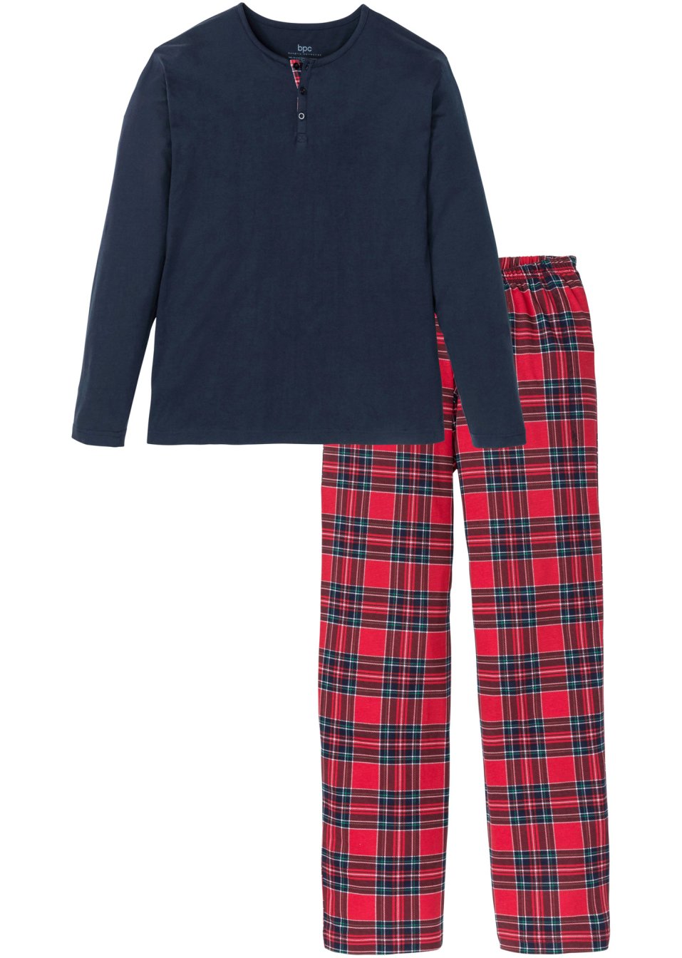 Pyjama