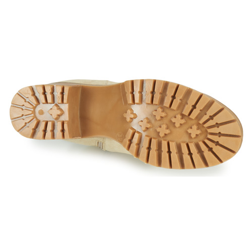 Sweet Lemon - PIABLO - Beige