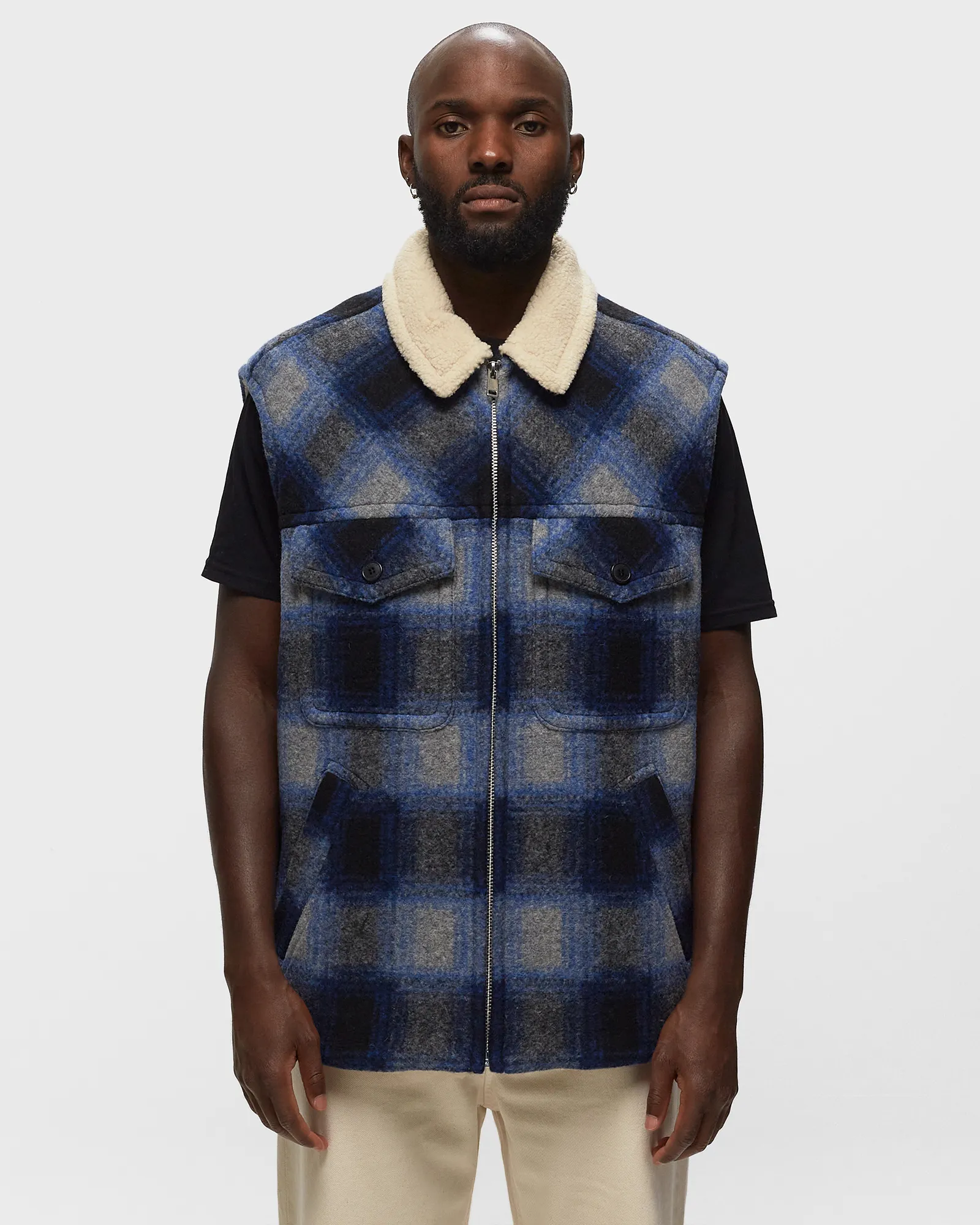 Marant KIRANEO JACKET