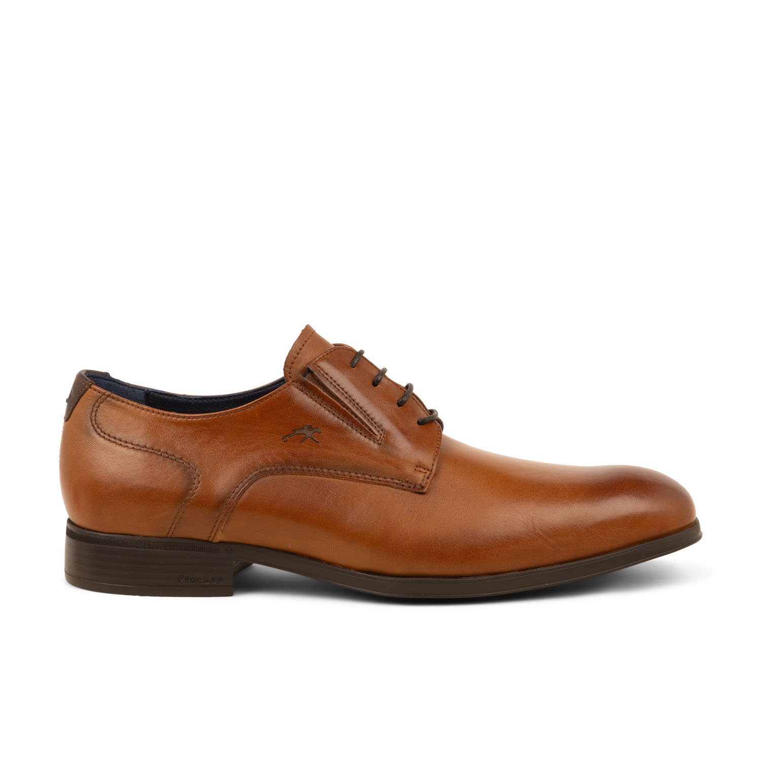 Chaussures à lacets homme FLUCHOS FLUSGARD