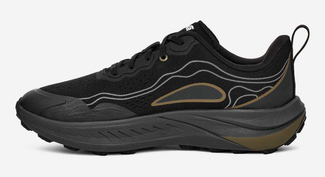 Heren Trailwinder Hiking Shoe