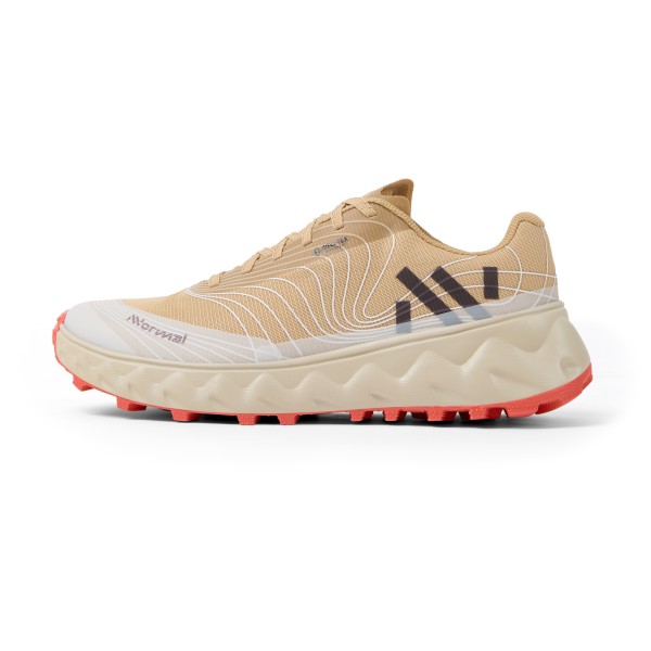 NNormal - Tomir 2.0 GTX - Chaussures de trail
