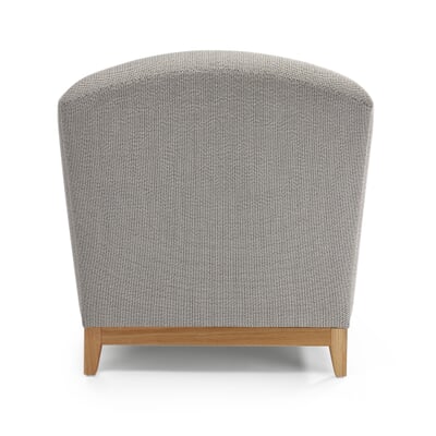 Manufactum Sessel