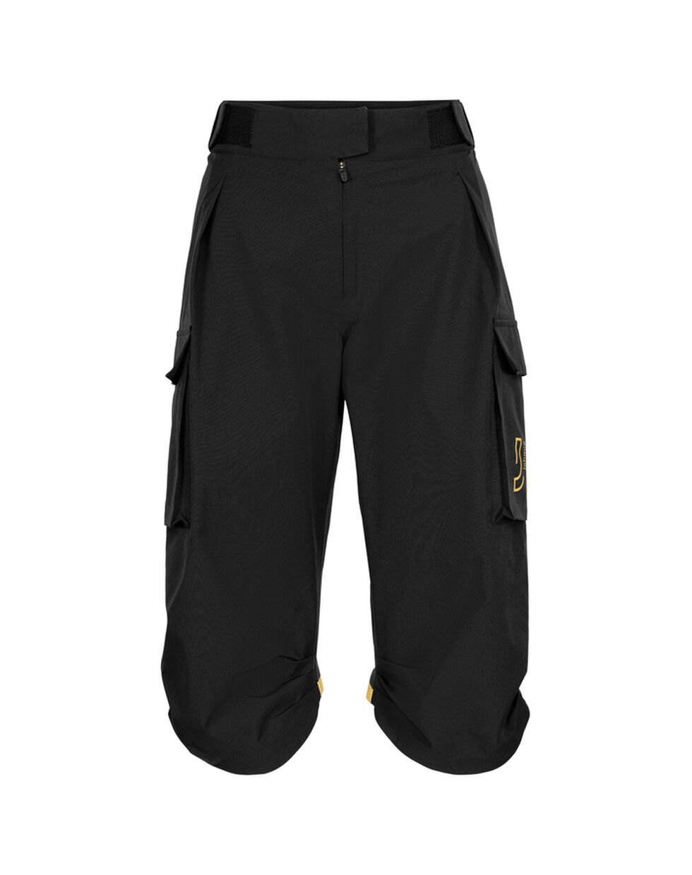 Adapt Shorts Dame TBLCK