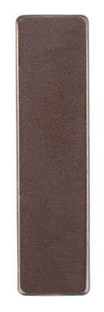 Benecos Natural Refill Oogschaduw Very Woody 1,5GR