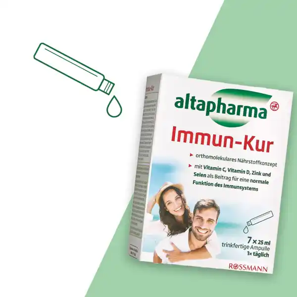 Immun-Kur