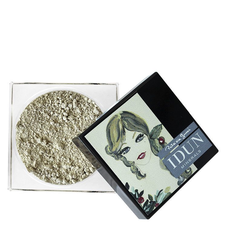 IDUN Minerals Color Correcting Concealer Idegran 2,8g
